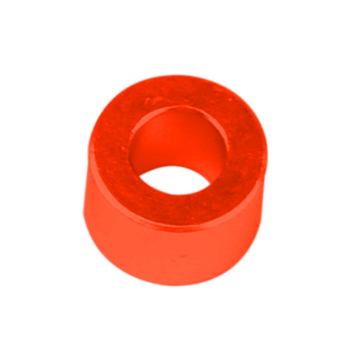 RovanSports CNC Engine decoration cover