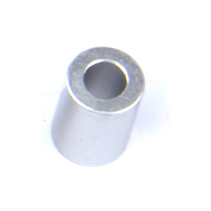 RovanSports CNC Engine decoration cover