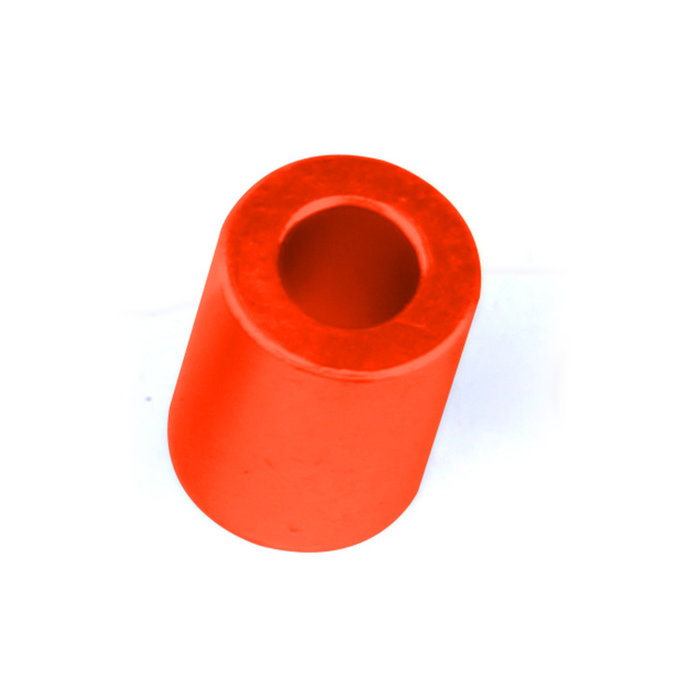 RovanSports CNC Engine decoration cover