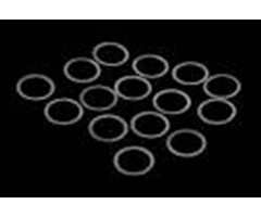RovanLosi Rovan Losi 5ive T pad (M9XM13X0.5)
