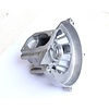 RovanSports 4 BOLT engine crank kits