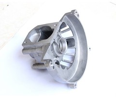 RovanSports 4 BOLT engine crank kits