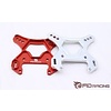 FIDRacing 5IVE T front shock tower