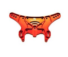 FIDRacing 5IVE T rear shock tower