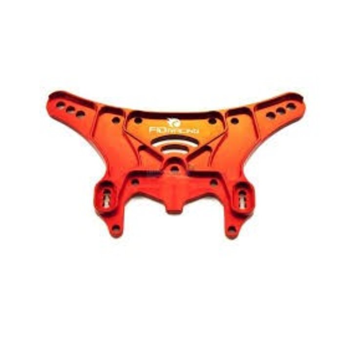 FIDRacing 5IVE T rear shock tower