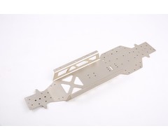 RovanSports BAHA 4WD lang chassis