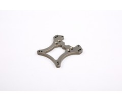 RovanSports BAHA 4WD Front schock support