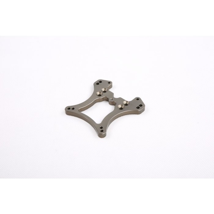 RovanSports BAHA 4WD Front schock support