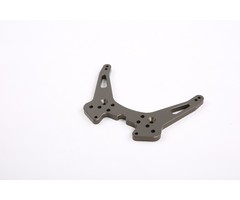 RovanSports BAHA 4WD Stoßdämpferstütze hinten