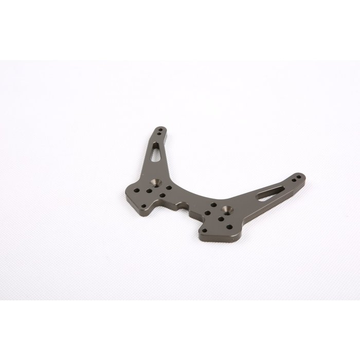 RovanSports BAHA 4WD Rear shock support