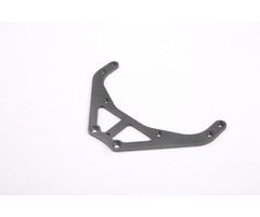 BAHA 4WD Front upper plate