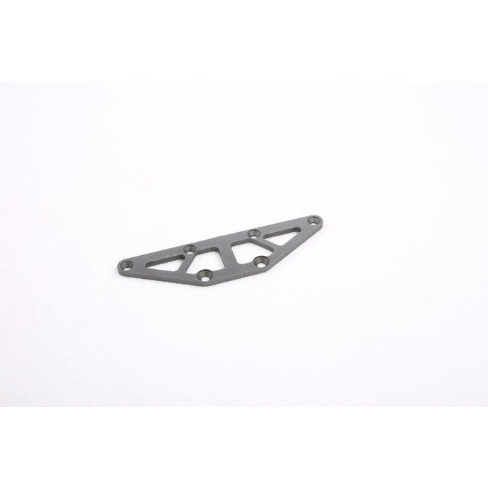 RovanSports BAHA 4WD Rear upper plate