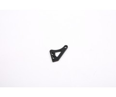 RovanSports BAHA 4WD verbindingsplaat links