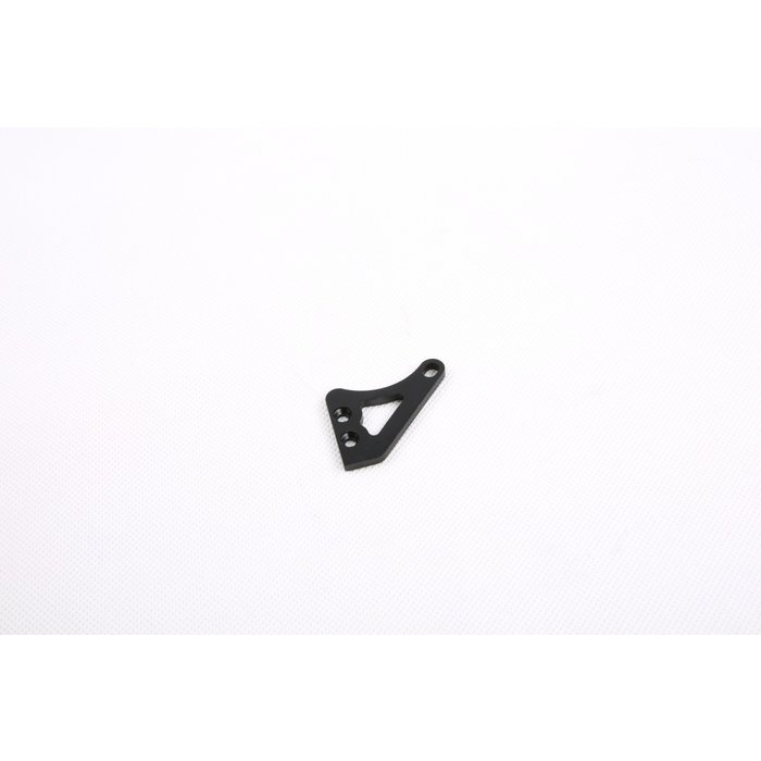 RovanSports BAHA 4WD verbindingsplaat links