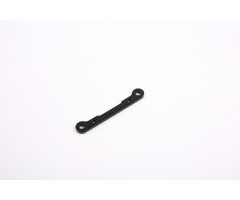 BAHA 4WD lower suspension arm clamp 2 (long)