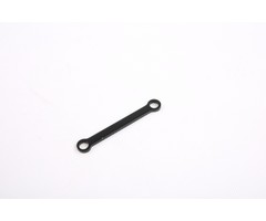 BAHA 4WD Lenkstecker