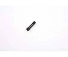 BAHA 4WD bearing stud