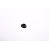 BAHA 4WD bearing stud nut