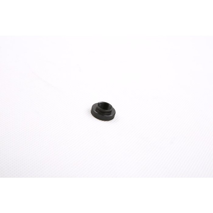 BAHA 4WD bearing stud nut