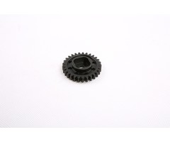 BAJA 4WD Motorantriebskettenrad 29T
