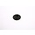 BAHA 4WD Engine output gear 29T