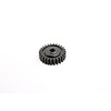 BAHA 4WD first grade reduction gear 2 (26T)
