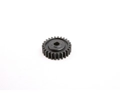 BAHA 4WD first grade reduction gear 2 (26T)