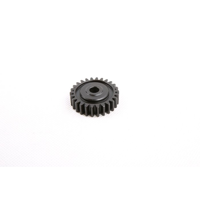 BAHA 4WD first grade reduction gear 2 (26T)