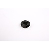 BAHA 4WD second grade reduction gear (24T)