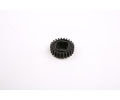 BAHA 4WD second grade reduction gear (24T)