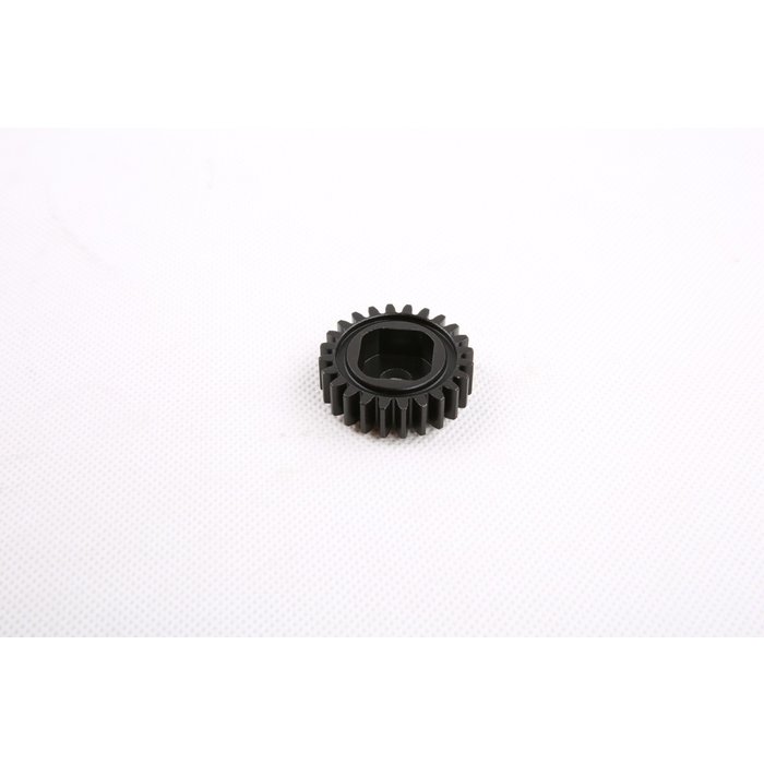 BAHA 4WD second grade reduction gear (24T)