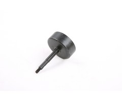 BAHA 4WD clutch disc