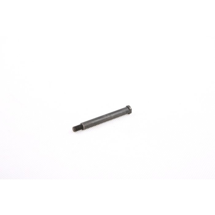 BAHA 4WD first grade reduction gear shaft