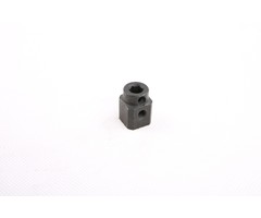 BAHA 4WD Bremsscheiben fixed block