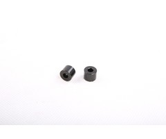 BAHA 4WD engine pads (2pcs)