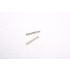 BAHA 4WD brake slices fixed pins (4*40)