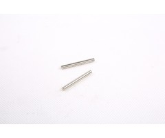 BAHA 4WD brake slices fixed pins (4*40)
