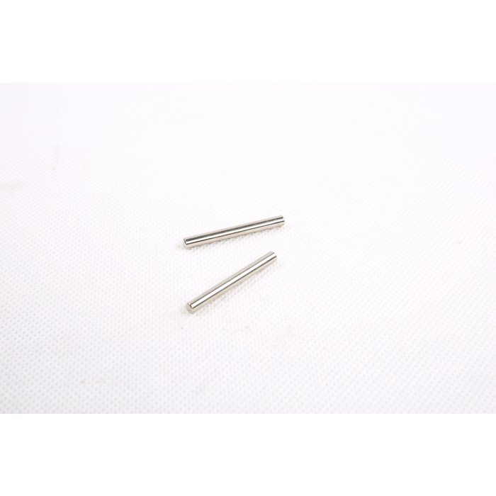 BAHA 4WD brake slices fixed pins (4*40)