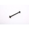BAHA 4WD Rear drive shaft  (100mm)