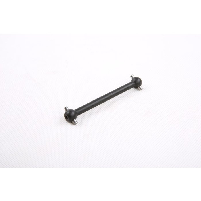 BAHA 4WD Antriebswelle hinten (100mm)