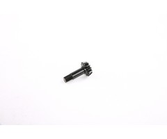 BAHA 4WD Hauptgetriebe (13T)