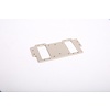 BAHA 4WD servo support base