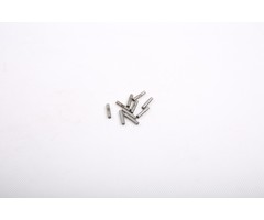 BAHA 4WD shaft pins (4*20)