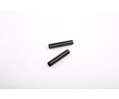 BAHA 4WD connecting sleeve (R6xR5x60)