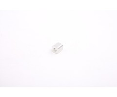 BAHA 4WD gear fixed block 2