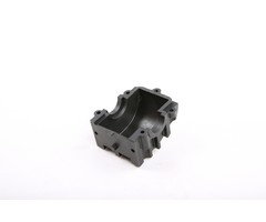 BAHA 4WD gear case rear part