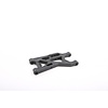 BAHA 4WD front lower supsension arm