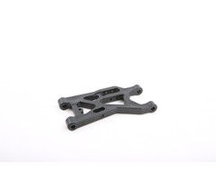 BAHA 4WD front lower supsension arm