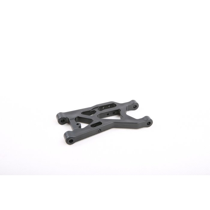 BAHA 4WD front lower supsension arm