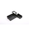 BAHA 4WD batterij box